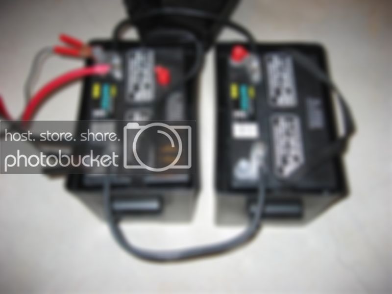 inverter2battery001Medium.jpg