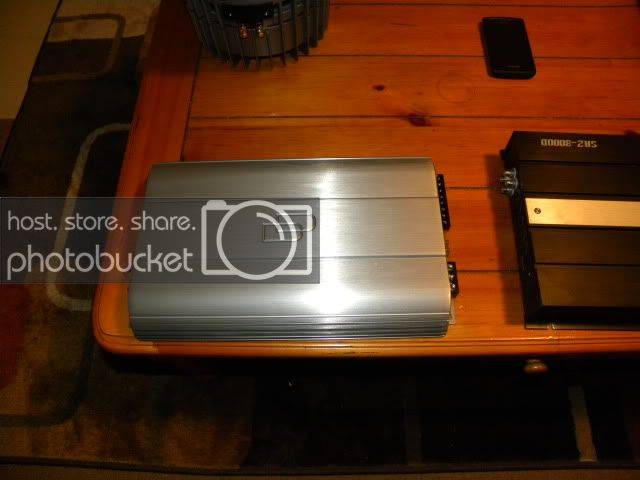 DSCN1219.jpg