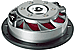 t130TSS2541-b.gif