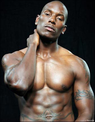 tyrese-gibson1.jpg