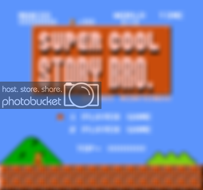 super-cool-story-bro.png