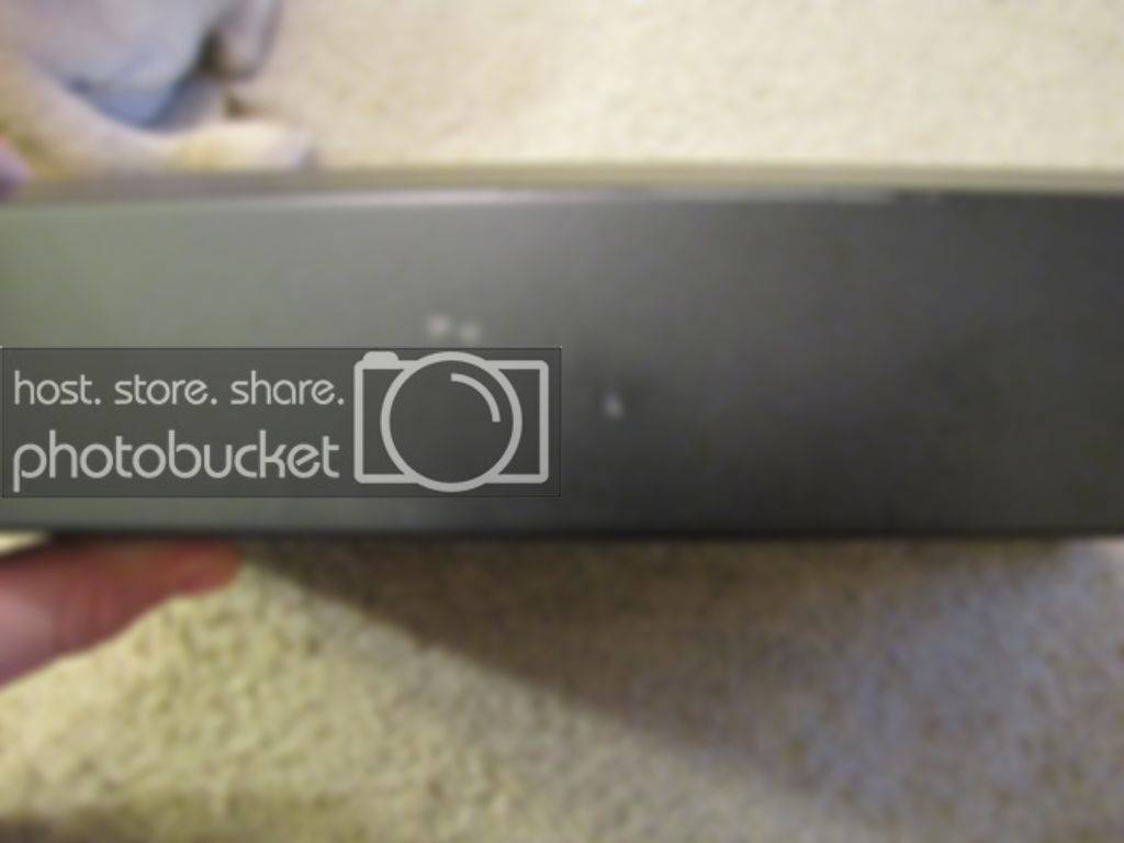 IMG_0757_zpsbdc94ef9.jpg