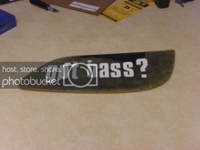 MoreDoorpanels001-1.jpg