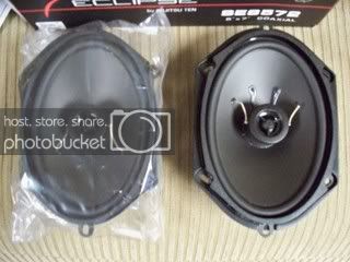 tradestuff007-1.jpg