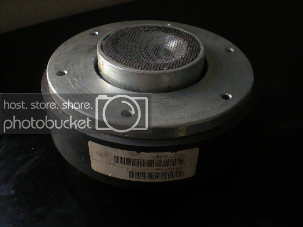 DSCN2177.jpg