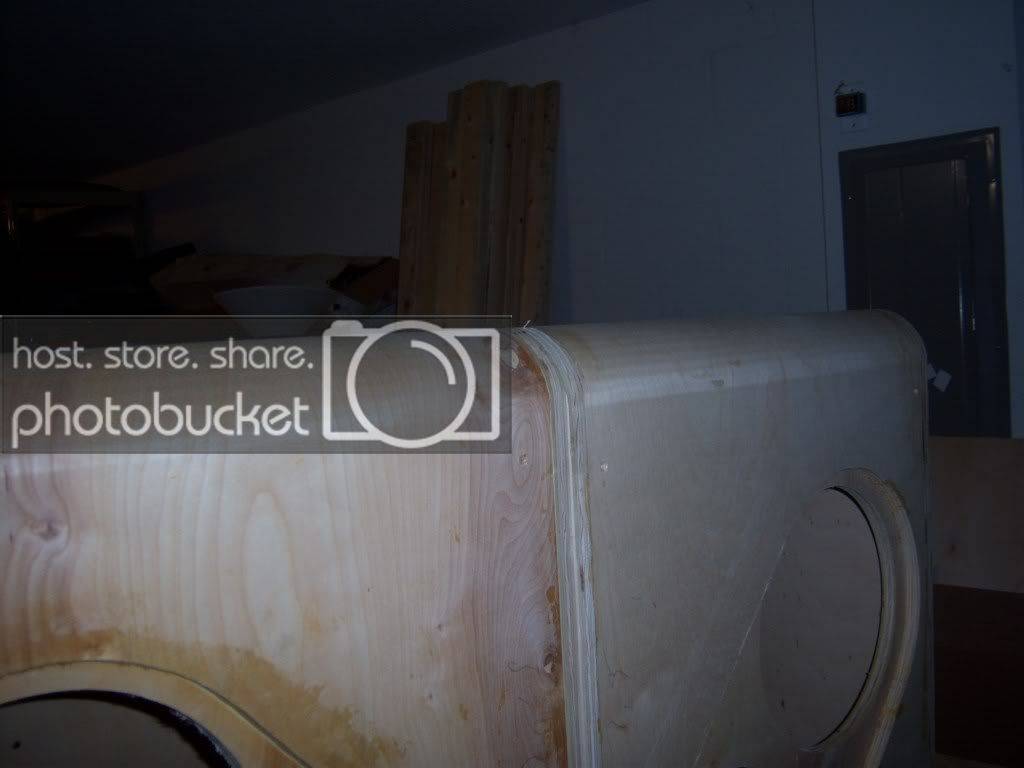 105_3494.jpg