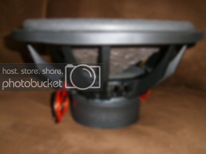 STP60025-3.jpg