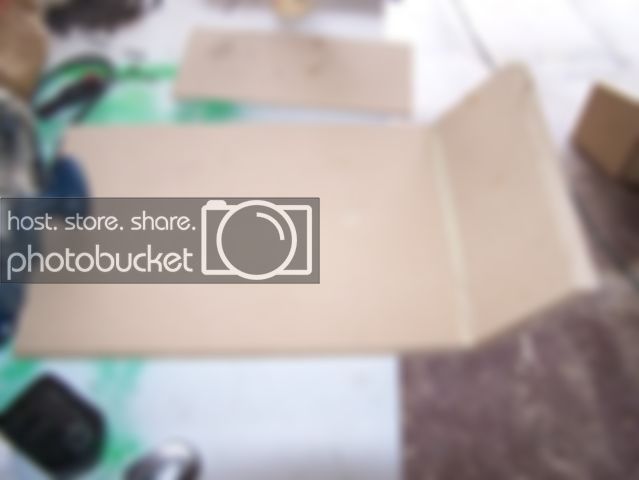 100_4699.jpg