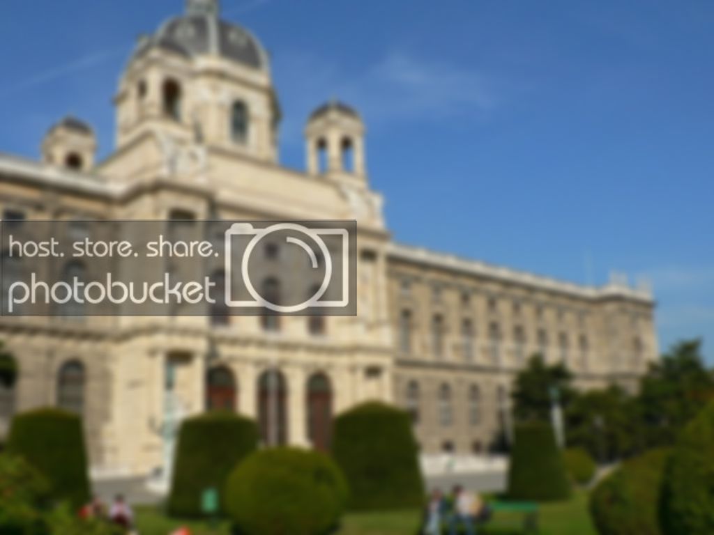 Vienna122.jpg