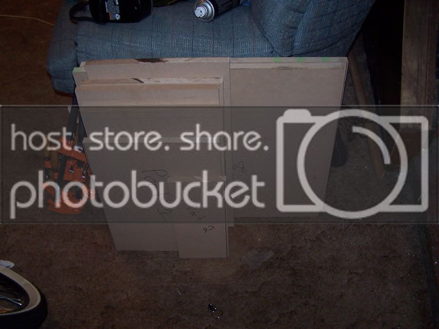 firstbox2.jpg