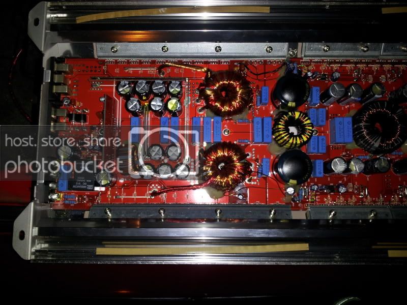 20111114_1718401.jpg