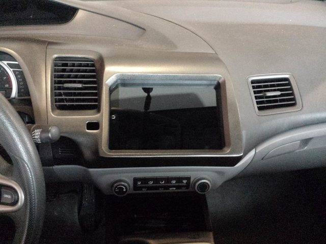 RH2lxkWl.jpg