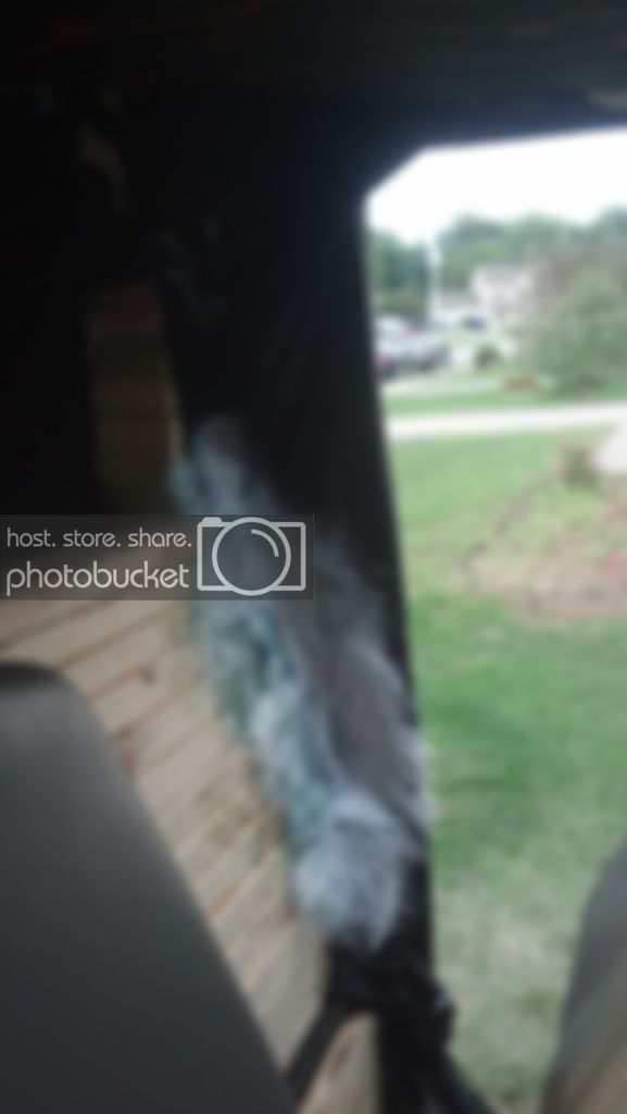 IMG_20160808_185719_963_zps0sw2q02v.jpg