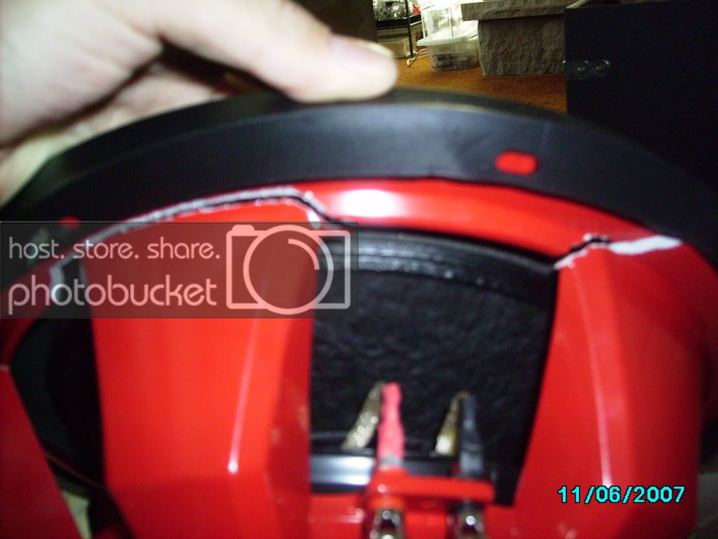 PICT0412.jpg