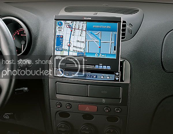 h099AVN7000-o_3.jpg