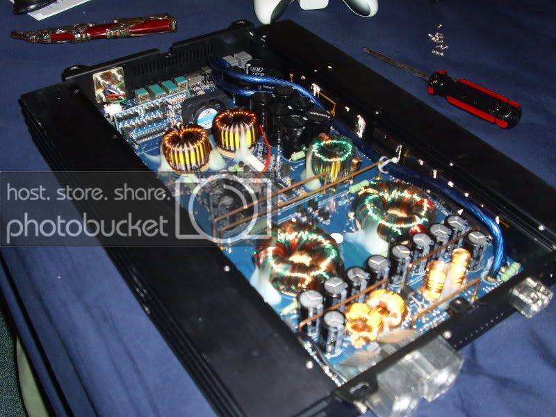 DSCI0116.jpg