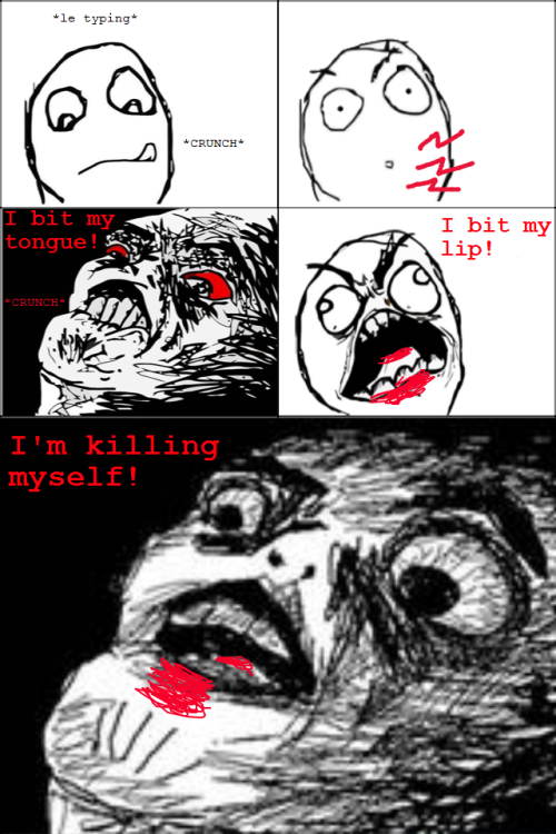 tumblr_lg4cvmhSy81qcxcjfo1_500.png