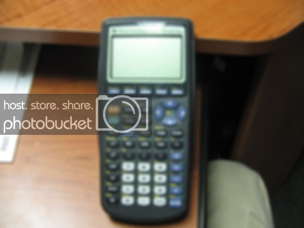 TI83.jpg