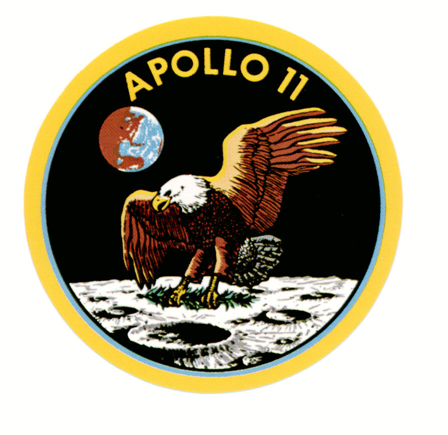 apollo-11-patch.jpg
