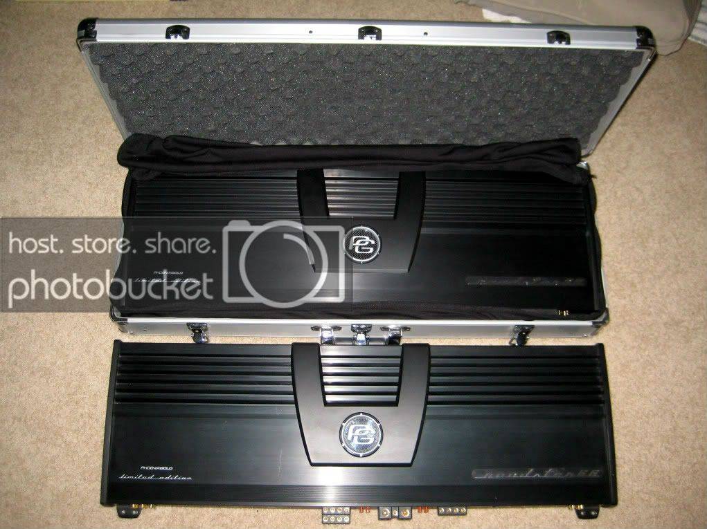 Picture-1.jpg