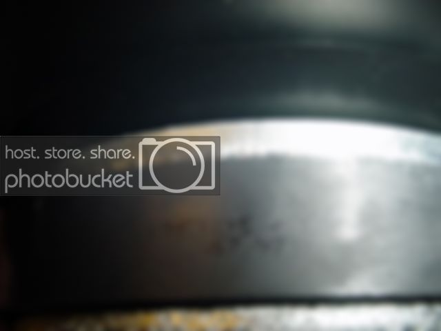 DSC05984.jpg