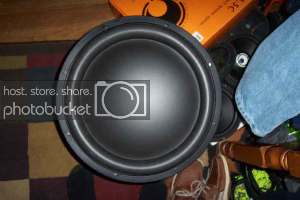 DCP_0084.jpg