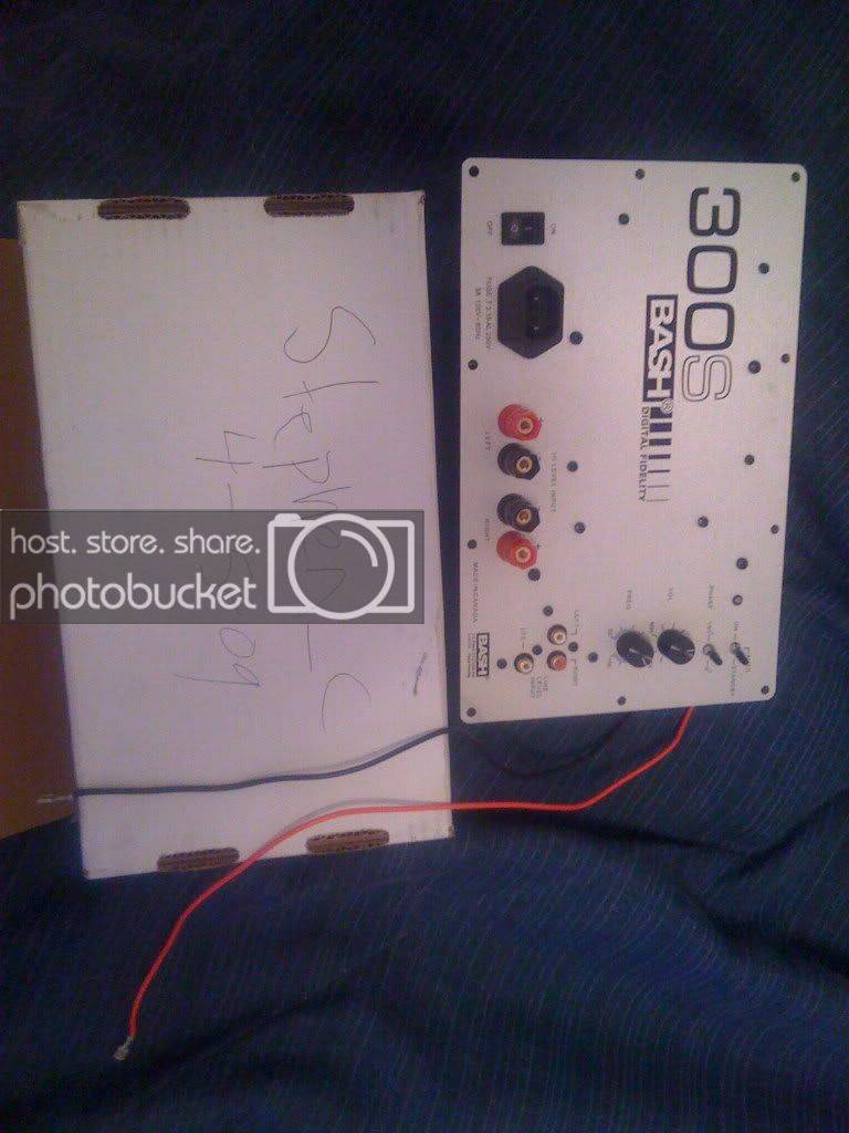 amp002.jpg