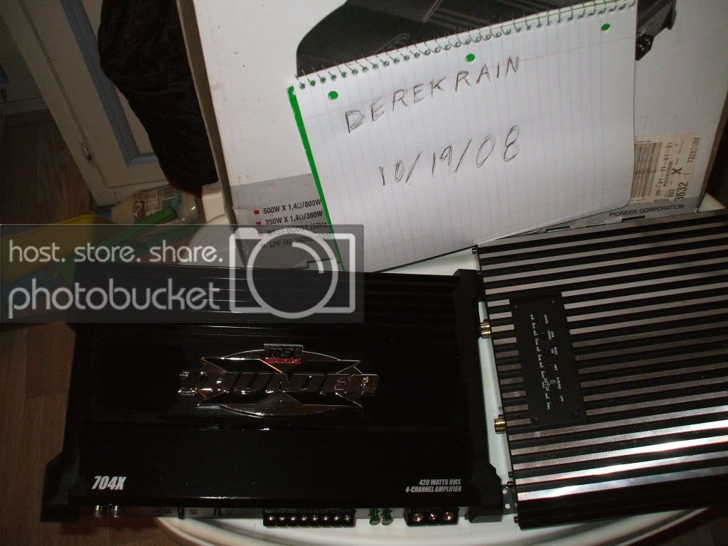 70x4lt9807200.jpg
