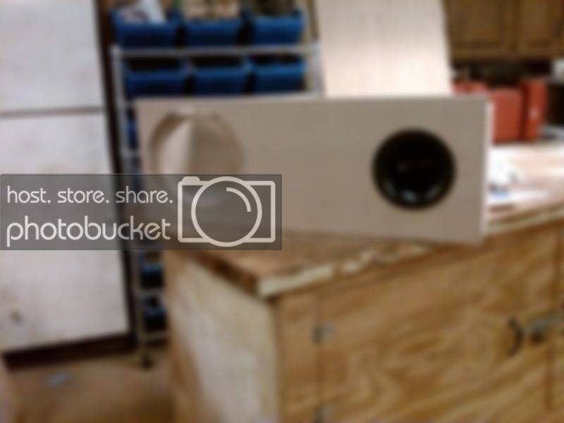 boxbuild7.jpg