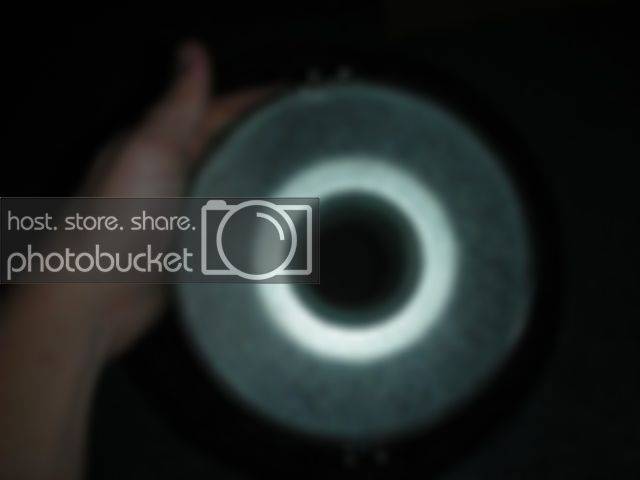 DSCN2074.jpg