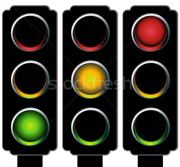 286610_stock-photo-traffic-light-set.jpg