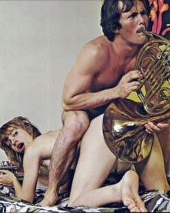 meme-sul-rusty-trombone-881857_tn.jpg