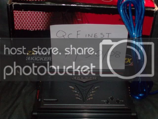Caraudio006.jpg