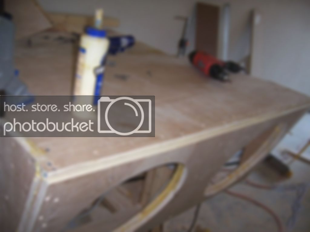 017WallBuild05-042.jpg