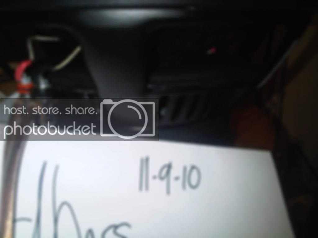 IMG00171-20101109-1743.jpg