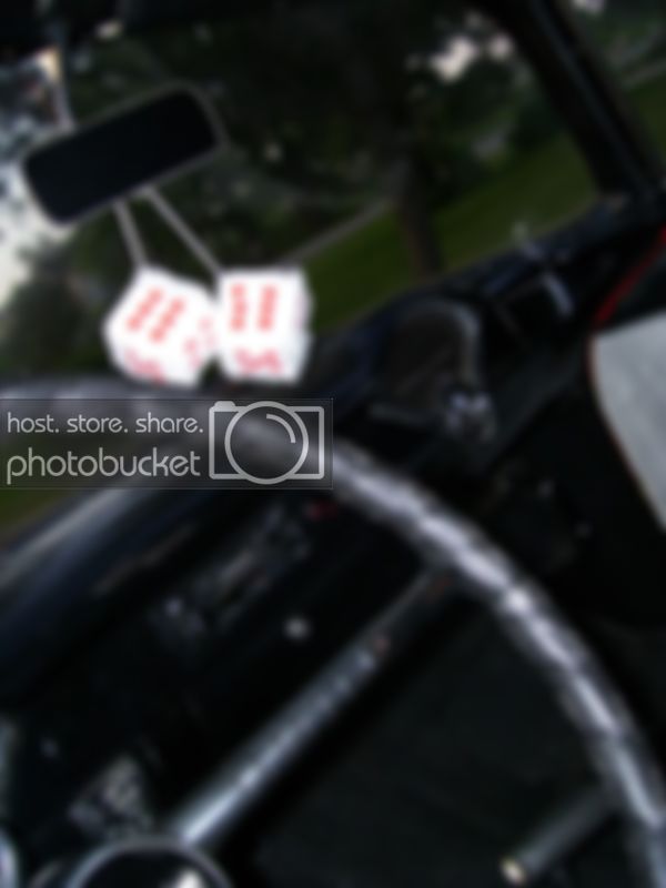 PictureGod012.jpg
