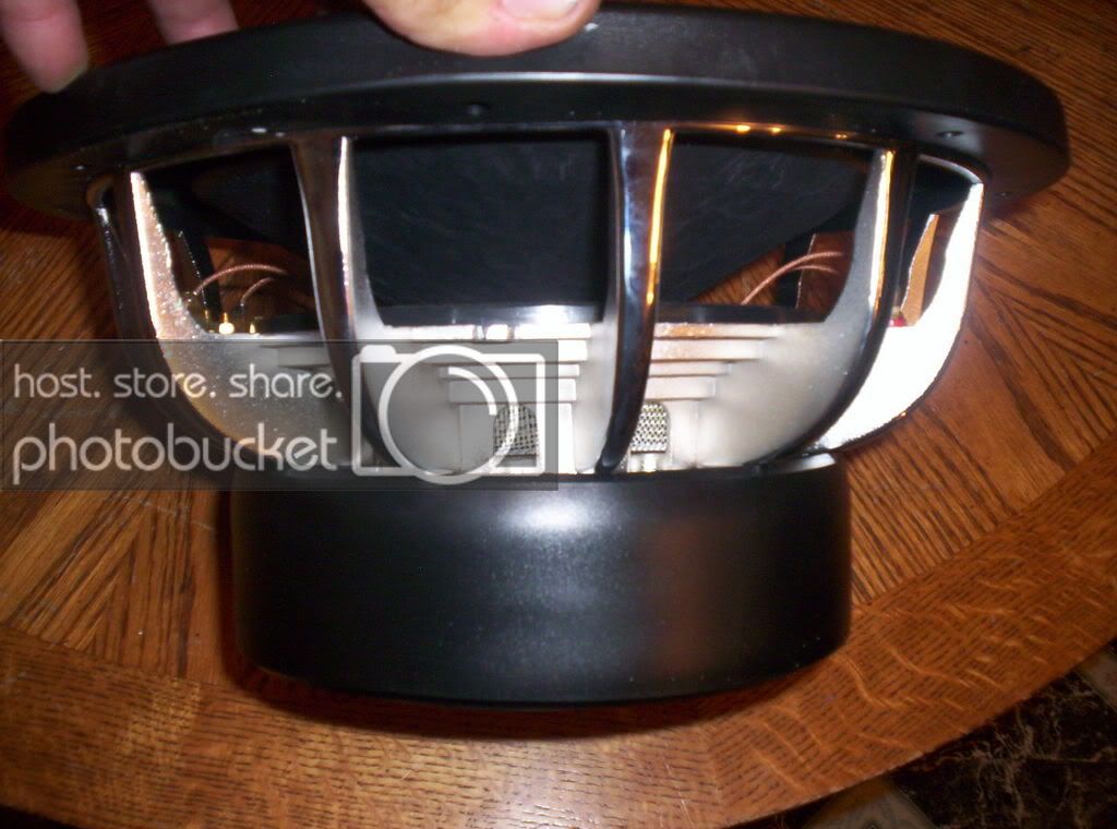 side2.jpg
