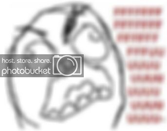fuuuuu.jpg