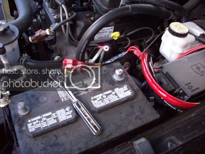 altandbatteryinstall003.jpg
