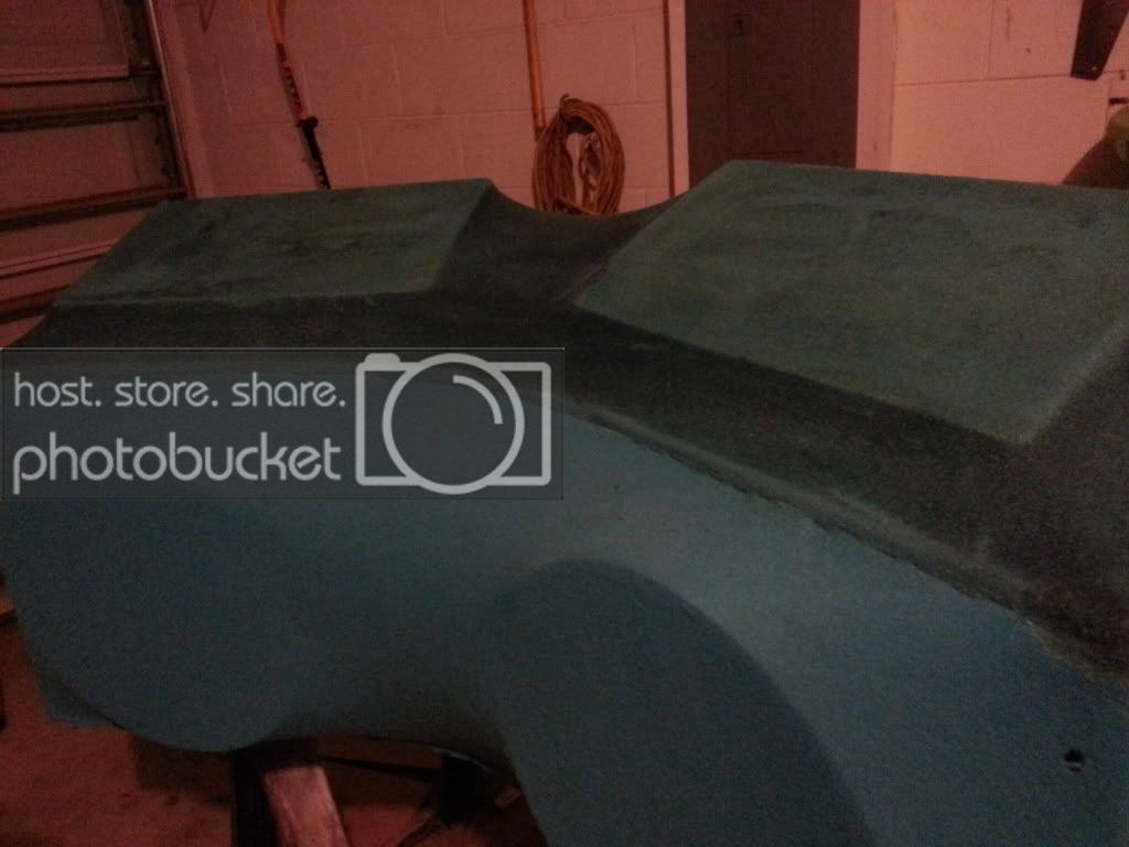 20140122_210629_zps95a4b979.jpg