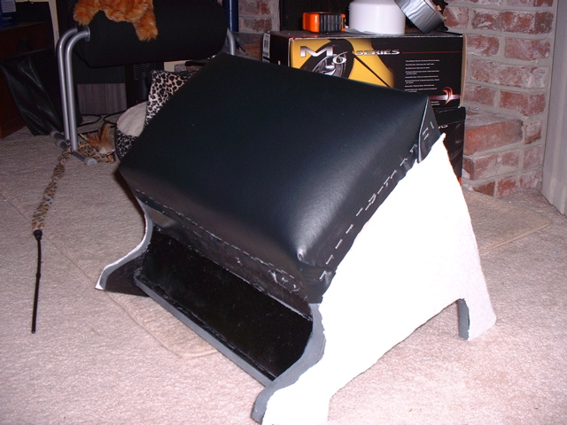 DSCF0080.jpg