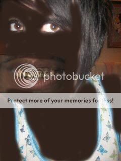 5lut042ws.jpg