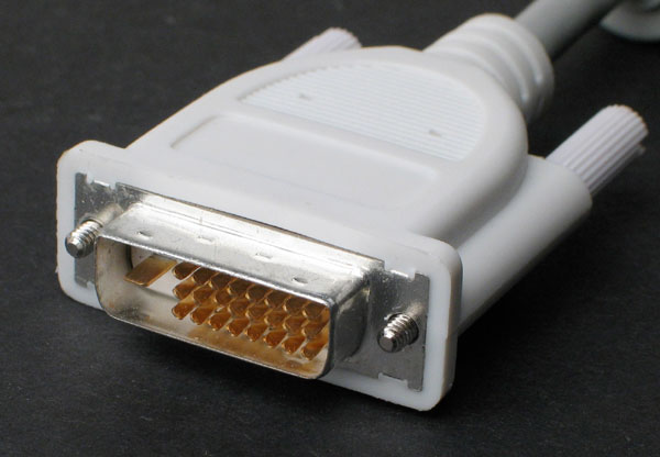 dvi_connector600.jpg