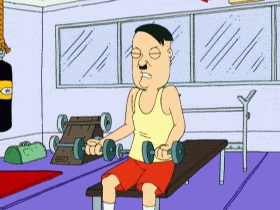 1232993656201.gif