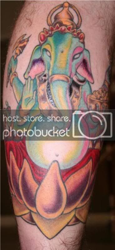 mytattoo.jpg