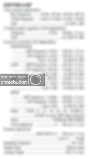 Picture8.png