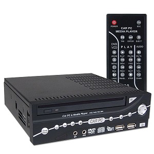 CL7702PA-unit.jpg