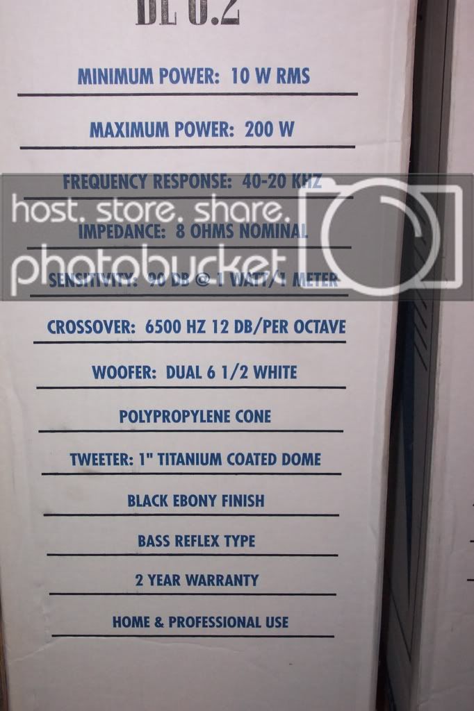 stuffforsale011.jpg