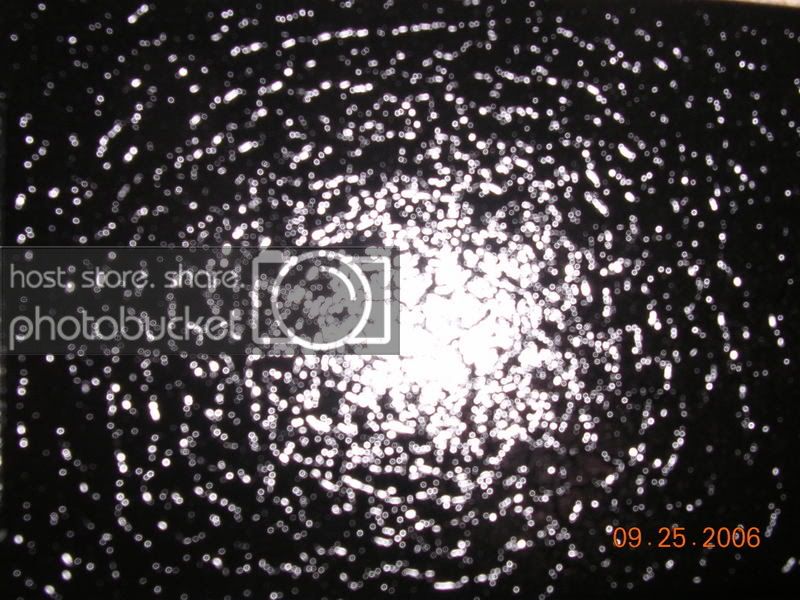 DSCN7360.jpg