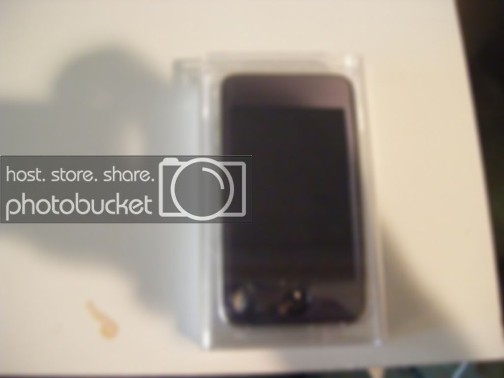 ipodtouch3007.jpg